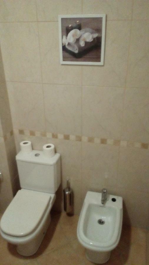 Apartamento Algarve Holidays Apartment Faro Ngoại thất bức ảnh