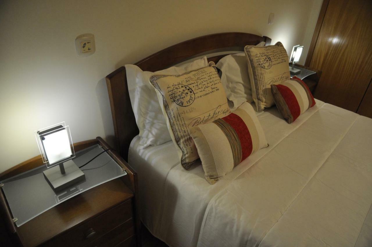 Apartamento Algarve Holidays Apartment Faro Ngoại thất bức ảnh